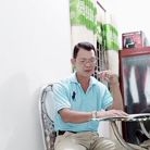 Trần Minh Hùng - Tìm người để kết hôn - Bình Chánh, Hồ Chí Minh - Độc thân nhưng thân không độc, tìm người cô đơn để thoát kiếp đơn cô.