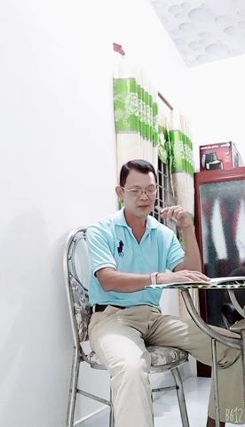 Bạn Nam Trần Minh Độc thân 51 tuổi Tìm người để kết hôn ở Bình Chánh, Hồ Chí Minh