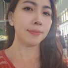 Ánh Ngọc - Tìm người để kết hôn - Biên Hòa, Đồng Nai - Chân thật