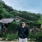 Nguyễn Bá Đạt - Tìm người để kết hôn - Trị An, Đồng Nai - Tìm bạn đồng hành lâu dài