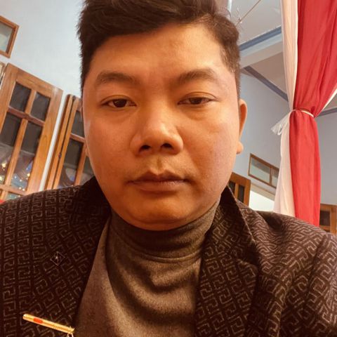 Bạn Nam Lâm Độc thân 35 tuổi Tìm người yêu lâu dài ở Nguyệt Đức, Phú Thọ