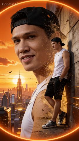 Bạn Nam Lucky Phạm Ở góa 43 tuổi Tìm người yêu lâu dài ở Tân Sơn Nhì, Hồ Chí Minh
