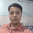 Xuân mùi - Tìm người yêu lâu dài - Đồng Xoài, Đồng Nai - Vui vẻ