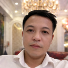 Xuân mùi - Tìm người yêu lâu dài - Đồng Xoài, Đồng Nai - Vui vẻ