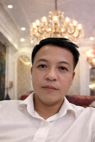 Bạn Nam Xuân mùi Độc thân 36 tuổi Tìm người yêu lâu dài ở Đồng Xoài, Đồng Nai