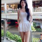 Nguyễn Thị Lan Hương - Tìm người yêu lâu dài - Thủ Đức, Hồ Chí Minh - Tìm người yêu