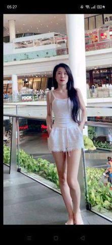 Bạn Nữ Nguyễn Thị Độc thân 33 tuổi Tìm người yêu lâu dài ở Thủ Đức, Hồ Chí Minh