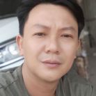 thiennguyen - Tìm người yêu lâu dài - Tân Định, Hồ Chí Minh - tim nguoi yeu lau dai