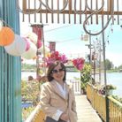 Thanh Thảo - Tìm người để kết hôn - An Hội Tây, Hồ Chí Minh - Tìm bạn kết hôn