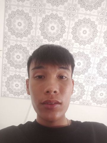 Bạn Nam Tuấn Kiệt Độc thân 22 tuổi Tìm người yêu lâu dài ở Sài Gòn, Hồ Chí Minh