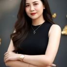 Thuy Pham - Tìm người yêu lâu dài - Xuân Hòa, Hồ Chí Minh - Chân tình