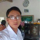 Trai Tìm Vợ - Tìm người yêu lâu dài - Hạ Long, Quảng Ninh - Chân Thành