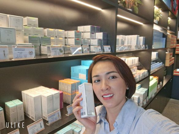 Bạn Nữ Hoahuongduong Độc thân 45 tuổi Tìm bạn đời ở Biên Hòa, Đồng Nai