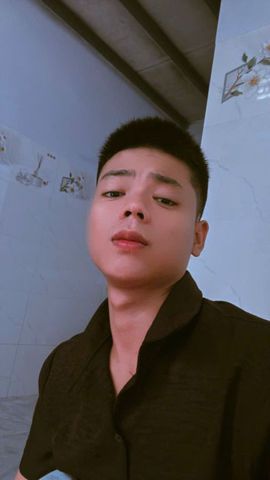 Bạn Nam Khang Độc thân 22 tuổi Tìm người yêu lâu dài ở Tri Tôn, An Giang