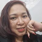 My Diễm - Tìm người để kết hôn - Chợ Lớn, Hồ Chí Minh - Cuột sống cô độc tìm nơi tựa