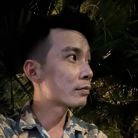 Huy - Tìm người yêu lâu dài - Bình Hưng Hòa, Hồ Chí Minh - Chỉ mong có ai đó trò chuyện mỗi ngày . kb Zalo 0337431249