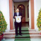Anh - Tìm người yêu ngắn hạn - Cầu Giấy, Hà Nội - Anh
