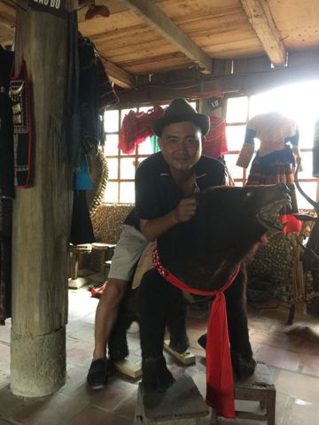 Bạn Nam Hainam Độc thân 42 tuổi Tìm người yêu lâu dài ở Hoàn Kiếm, Hà Nội