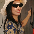Trần Thanh Bích - Tìm bạn tâm sự - Bạc Liêu, Cà Mau - Tìm bạn tâm sự