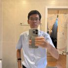 Nguyễn Minh huy - Tìm người để kết hôn - Sài Gòn, Hồ Chí Minh - Người sống hướng nội giản dị