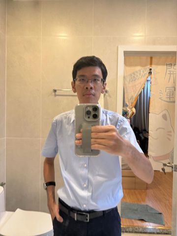 Bạn Nam Nguyễn Minh Độc thân 29 tuổi Tìm người để kết hôn ở Sài Gòn, Hồ Chí Minh