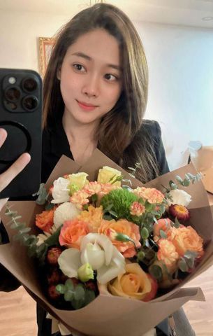 Bạn Nữ Diem Princess Độc thân 27 tuổi Tìm người yêu lâu dài ở An Nhơn, Hồ Chí Minh