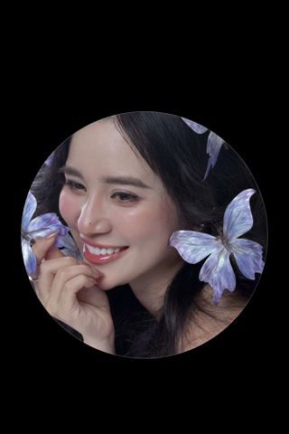 Bạn Nữ Phúc Trâm Độc thân 32 tuổi Tìm bạn đời ở Vũng Tàu, Hồ Chí Minh