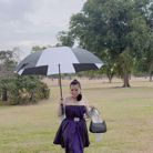 Thanh Nguyen - Tìm bạn đời - Texas, Mỹ - Tìm bạn đời
