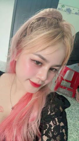 Bạn Nữ Cindy nguyễn Ly dị 28 tuổi Tìm người để kết hôn ở Quy Nhơn, Gia Lai
