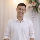 Bóng Đêm - Tìm người yêu lâu dài - Phường 1 Bảo Lộc, Lâm Đồng - Anh chân thành