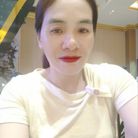 hiên - Tìm người yêu lâu dài - Bến Thành, Hồ Chí Minh - em dễthuong