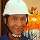 Cường - Tìm bạn tâm sự - Hải Châu, Đà Nẵng - Tìm bạn