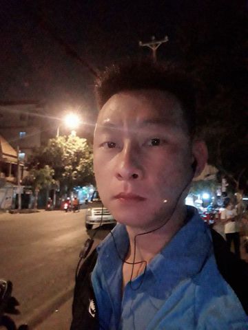 Bạn Nam NGUYEN QUOC Độc thân 42 tuổi Tìm người để kết hôn ở Phan Thiết, Lâm Đồng