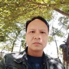 ANH NGUYEN NANG - Tìm người yêu lâu dài - Phúc Yên, Phú Thọ - Biết tôn trọng nhau