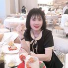 Huyền - Tìm người yêu lâu dài - Cam Ly - Đà Lạt, Lâm Đồng - Tìm bạn nam lâu dài