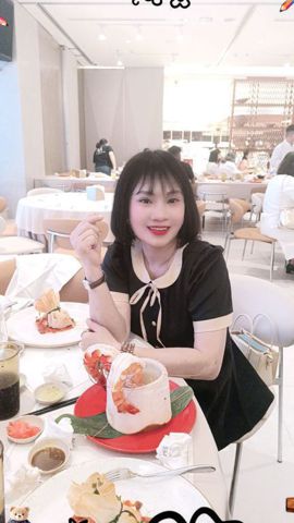 Bạn Nữ Huyền Độc thân 46 tuổi Tìm người yêu lâu dài ở Cam Ly - Đà Lạt, Lâm Đồng