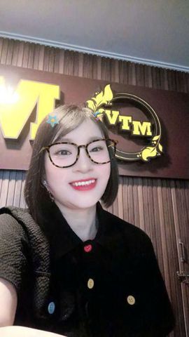 Bạn Nữ Please don't Độc thân 53 tuổi Tìm bạn bè mới ở Cam Ly - Đà Lạt, Lâm Đồng