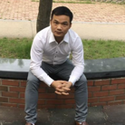Lê - Tìm người yêu lâu dài - Bắc Giang, Bắc Ninh - Tìm bạn nữ moicj mạc , chân thành