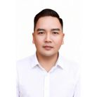 Hoàng - Tìm người yêu lâu dài - Sài Gòn, Hồ Chí Minh - Tìm kết bạn