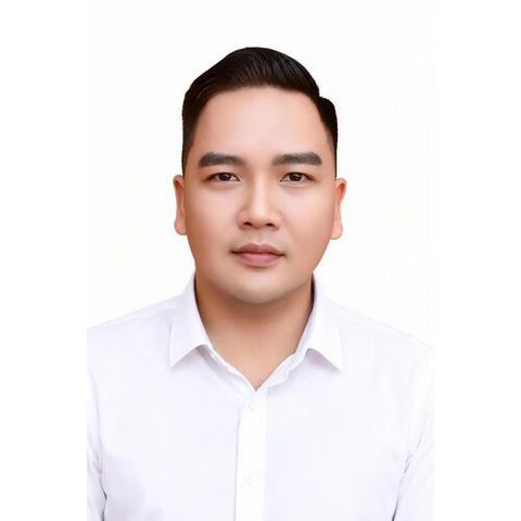 Bạn Nam Hoàng Độc thân 43 tuổi Tìm người yêu lâu dài ở Sài Gòn, Hồ Chí Minh