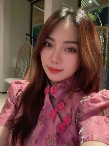 Bạn Nữ Ngọc Ly dị 42 tuổi Tìm người yêu lâu dài ở Chợ Lớn, Hồ Chí Minh