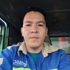 Truyền cao - Tìm người yêu lâu dài - Xuân Hòa, Hồ Chí Minh - Chân thành