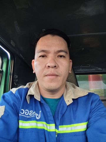 Bạn Nam Truyền cao Độc thân 36 tuổi Tìm người yêu lâu dài ở Xuân Hòa, Hồ Chí Minh