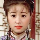 Thùy Dương - Tìm người yêu lâu dài - Phú Nhuận, Hồ Chí Minh - langlenoinay