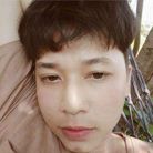 Minh Kỳ - Tìm bạn bè mới - Hồng Ngự, Đồng Tháp - Vui vẻ hài hước