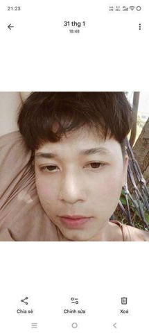 Bạn Nam Minh Kỳ Độc thân 30 tuổi Tìm bạn bè mới ở Hồng Ngự, Đồng Tháp