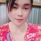 Ngọc Lan - Tìm người yêu lâu dài - Bình Minh, Vĩnh Long - Tìm người thương thật lòng