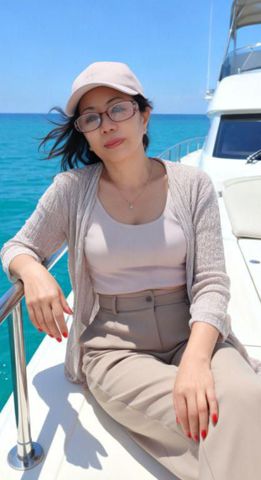 Bạn Nữ Song linh Ly dị 56 tuổi Tìm người yêu lâu dài ở Bình Chánh, Hồ Chí Minh
