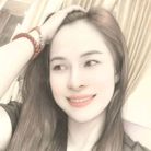 YPha Nguyen - Tìm người yêu lâu dài - Hương An, Huế - Tôi tìm bạn nam từ 47t trở xuống chung thủy hòa đồng vui vẻ biết chia sẻ cuộc sống