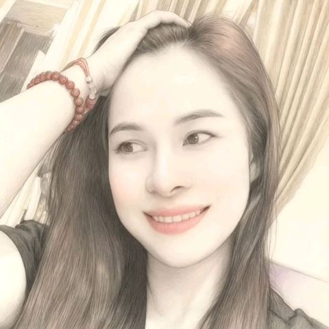 Bạn Nữ YPha Nguyen Ly dị 39 tuổi Tìm người yêu lâu dài ở Hương An, Huế